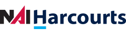 NAI-Harcourts-logo-blue.png