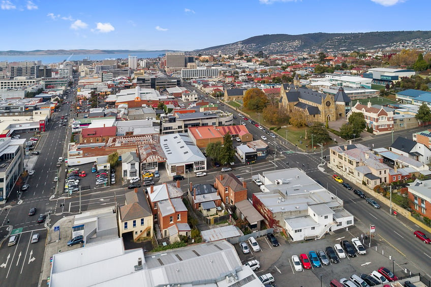 View from above the Harrington Street site.jpg